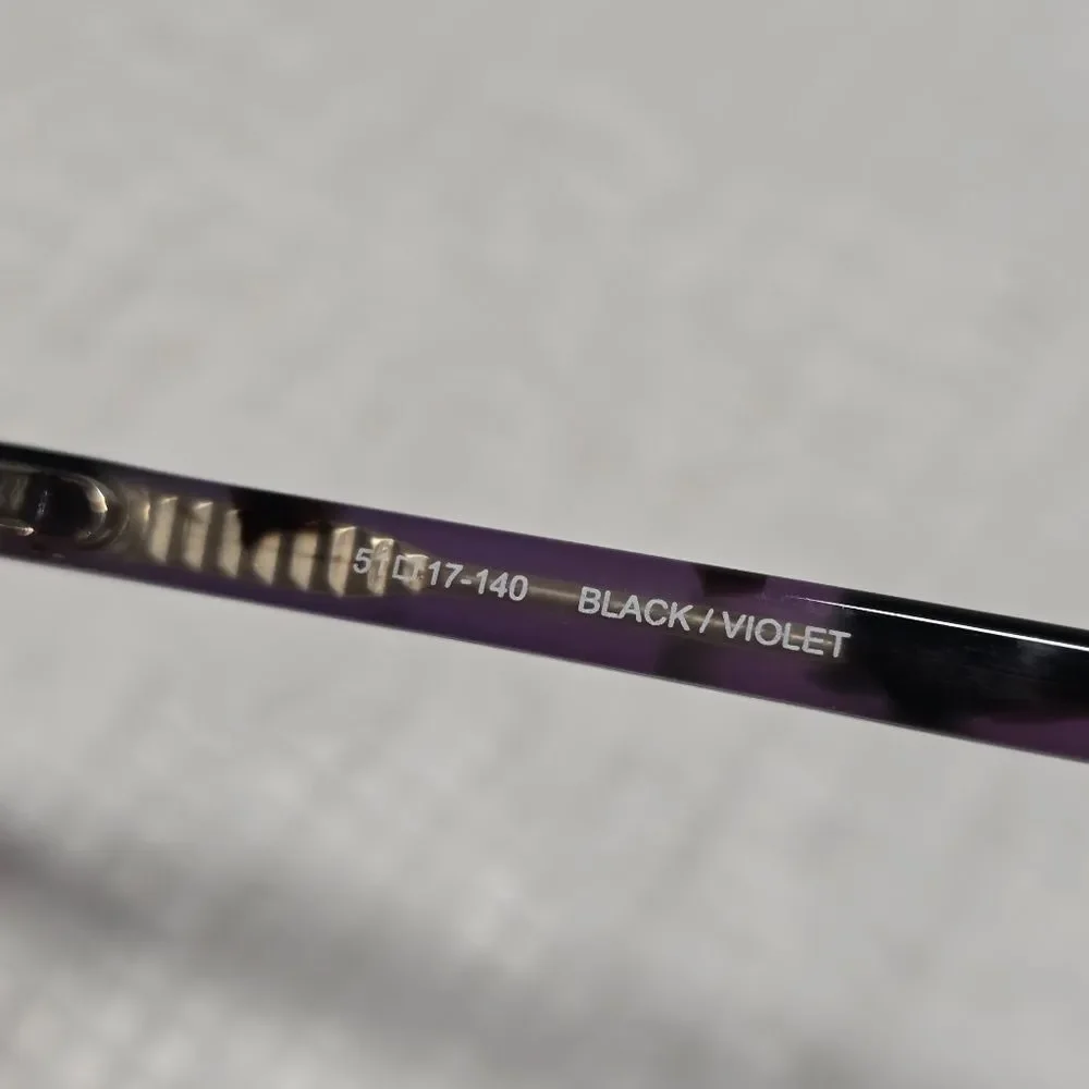 Wittnauer renata 51